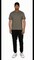 Gildan® Softstyle Cotton T-Shirt | Sublimation, HTV, Cricut & Fabric Paint Ready